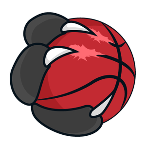 https://img.xingxiangying.com/img/basketball/team/e299ddecec93dc5c8db83b1761e2fa1f.png